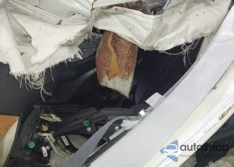 2021 Honda Cr-V Awd Ex-L from USA, damaged, VIN 2HKRW2H8XMH682390